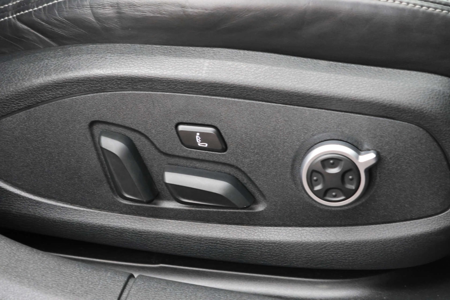 Used Audi RS5 2021 for sale - 77276674: Photo 9