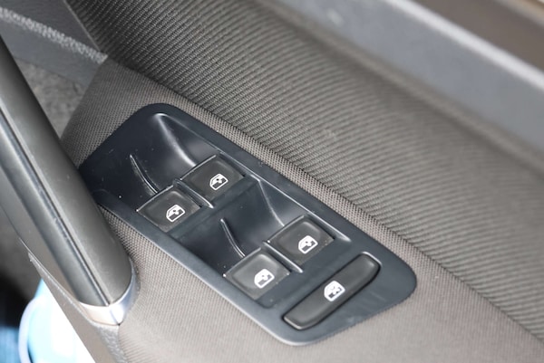 Used Volkswagen Golf 2018 for sale - 76278591: Photo 18