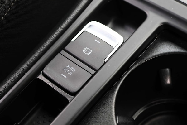 Used Volkswagen Golf 2018 for sale - 76278591: Photo 22
