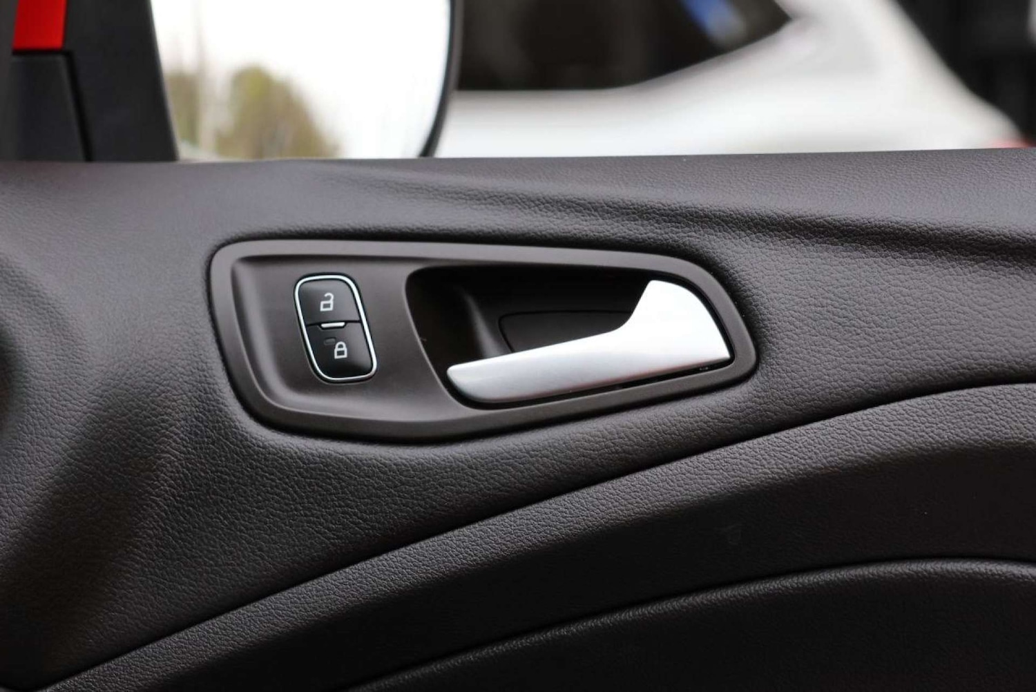 Used Ford Kuga 2019 for sale - 76363609: Photo 24