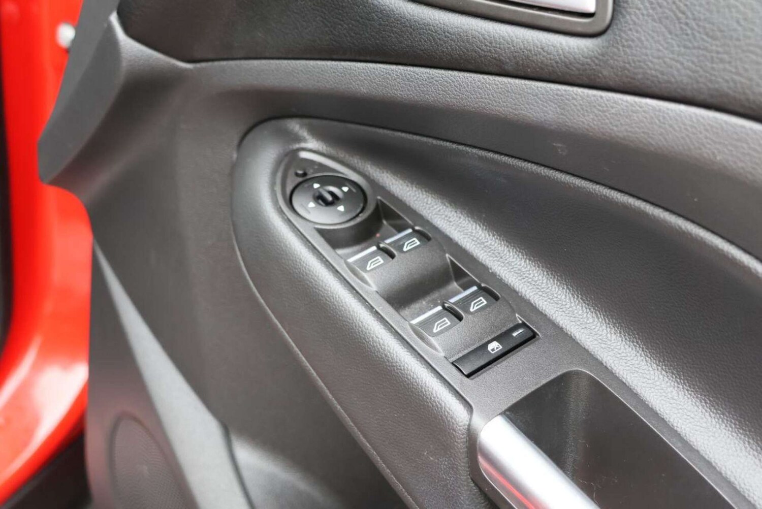 Used Ford Kuga 2019 for sale - 76363609: Photo 25