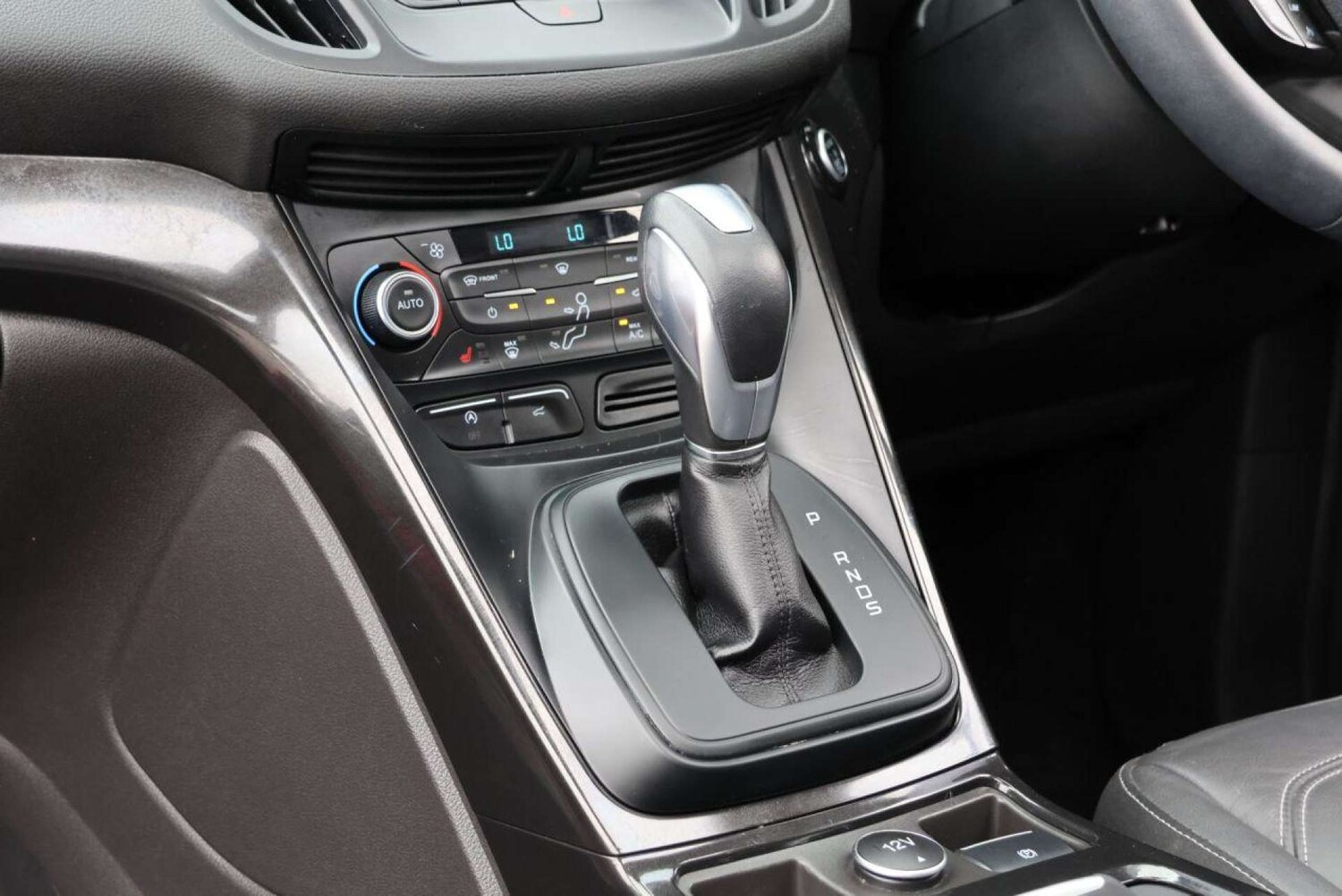 Used Ford Kuga 2019 for sale - 76363609: Photo 30