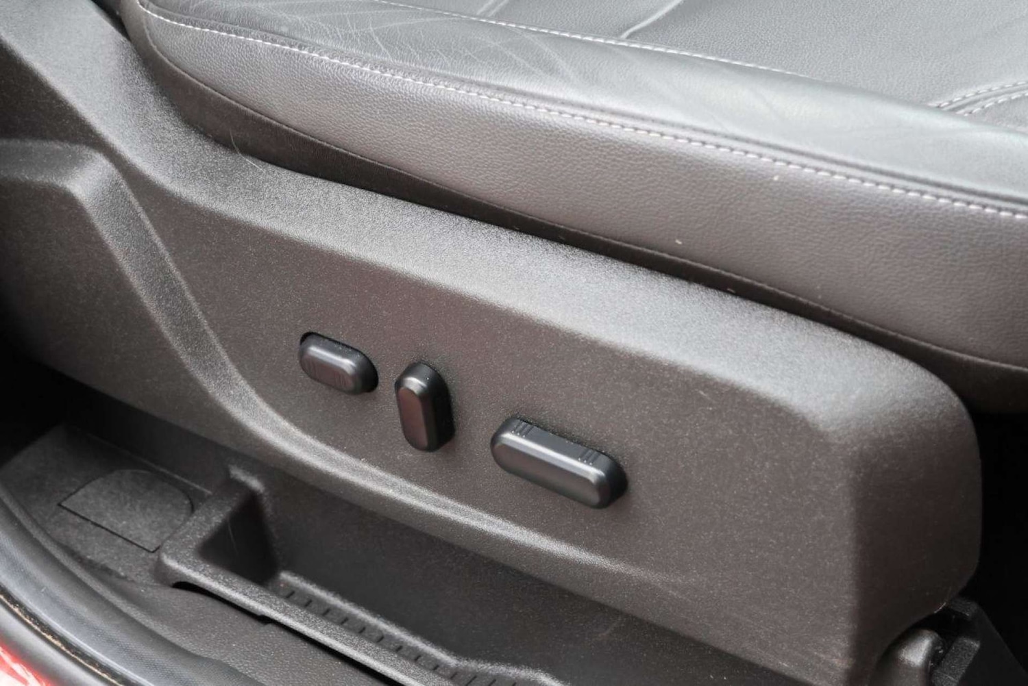 Used Ford Kuga 2019 for sale - 76363609: Photo 7