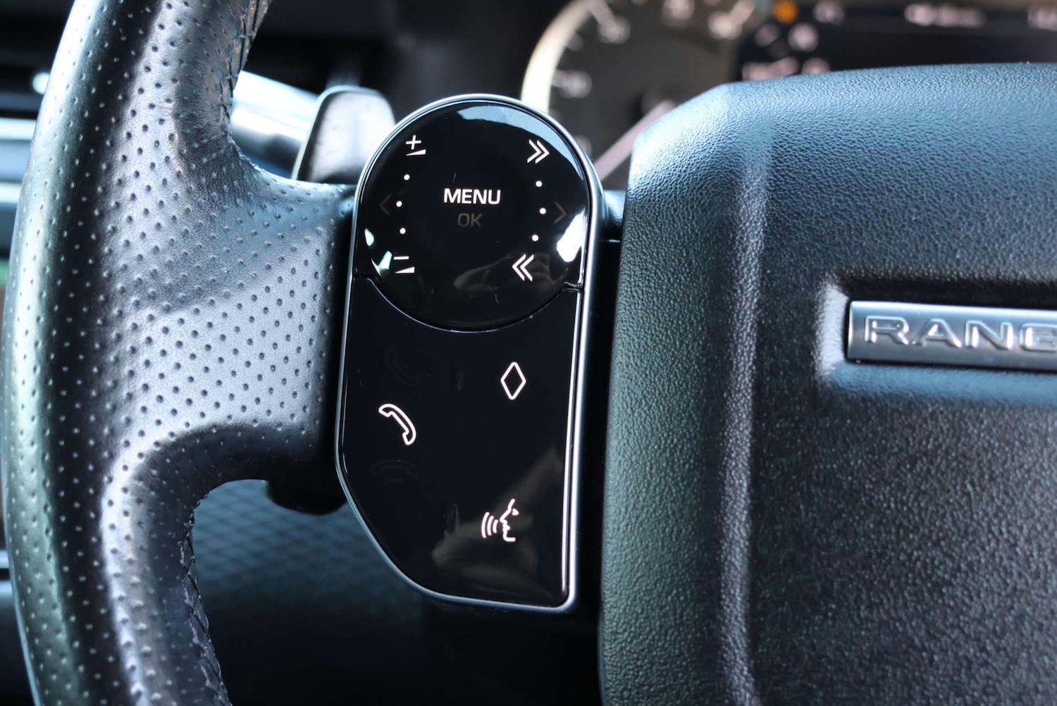 Used Land Rover Range Rover Evoque 2020 for sale - 77107134: Photo 19