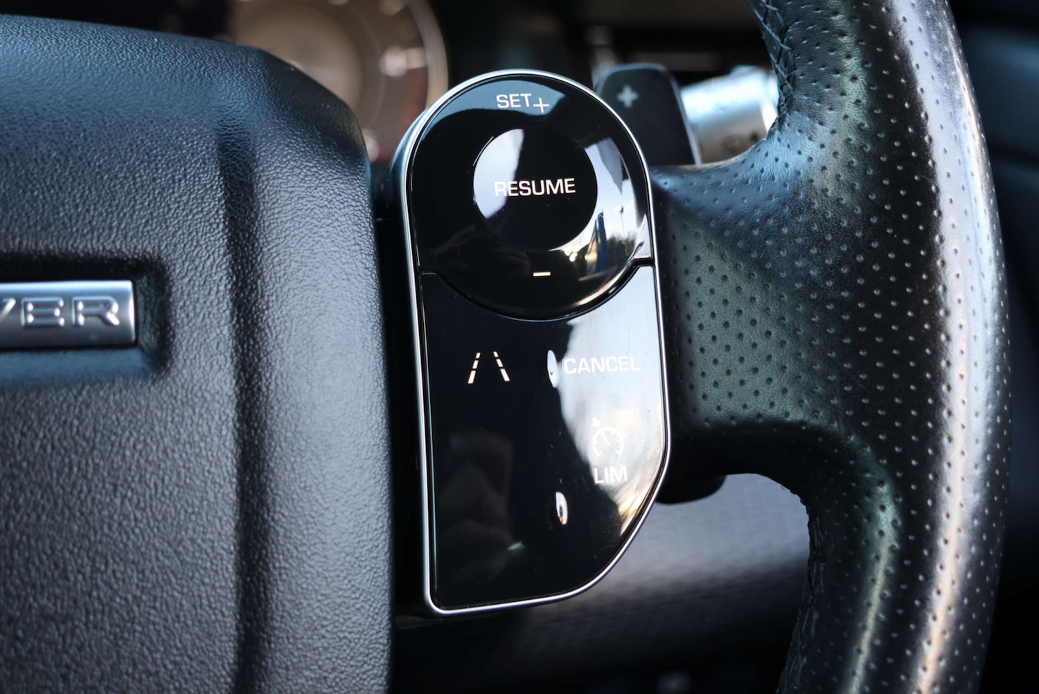 Used Land Rover Range Rover Evoque 2020 for sale - 77107134: Photo 20