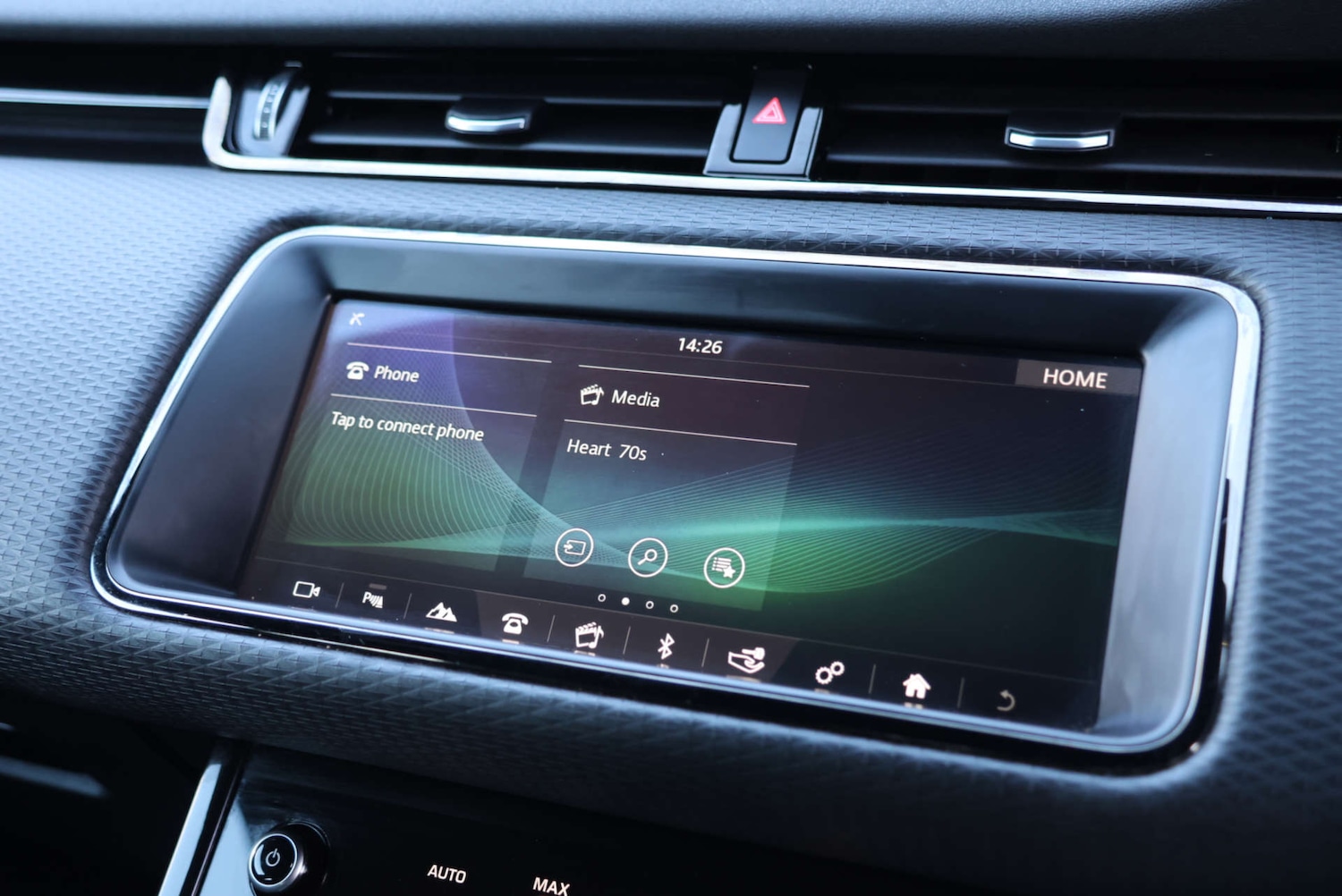 Used Land Rover Range Rover Evoque 2020 for sale - 77107134: Photo 26