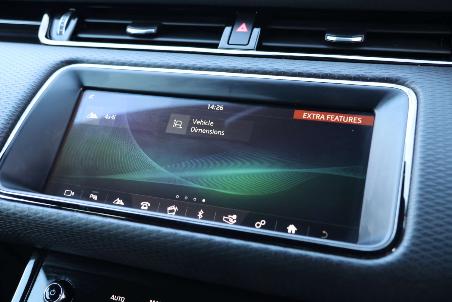 Used Land Rover Range Rover Evoque 2020 for sale - 77107134: Photo 28