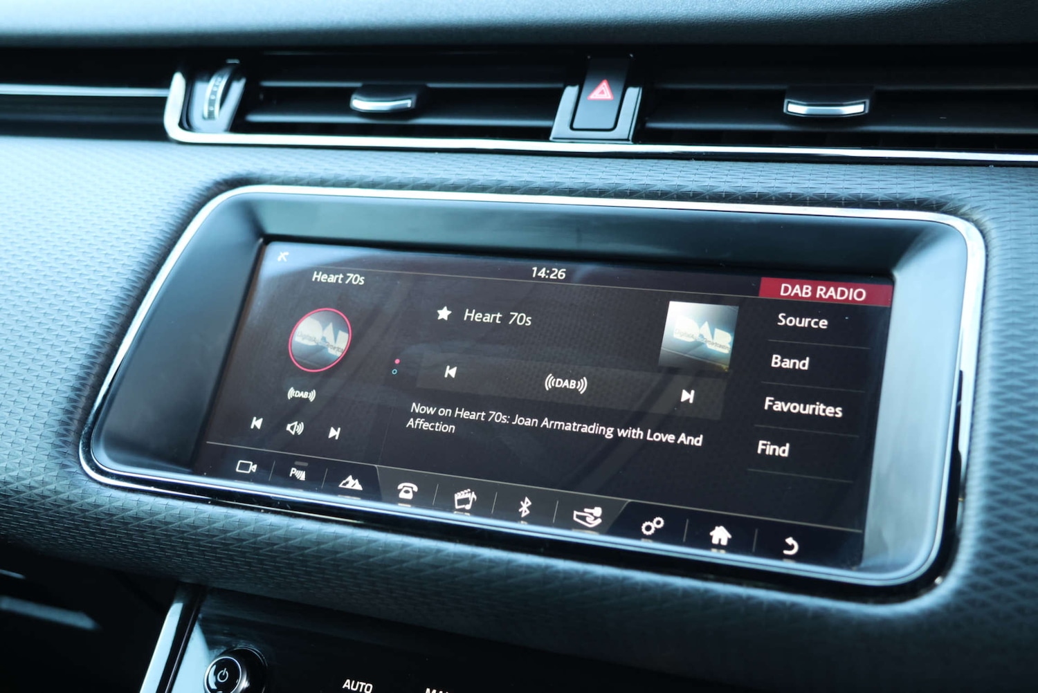 Used Land Rover Range Rover Evoque 2020 for sale - 77107134: Photo 29