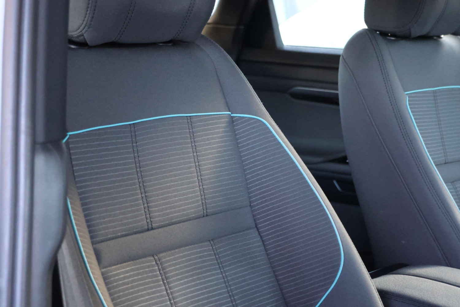 Used Land Rover Range Rover Evoque 2020 for sale - 77107134: Photo 6