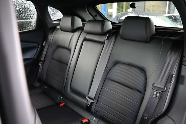 Used Nissan Qashqai 2021 for sale - 76278576: Photo 11