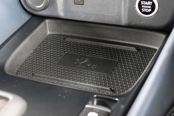 Used Nissan Qashqai 2021 for sale - 76278576: Photo 22