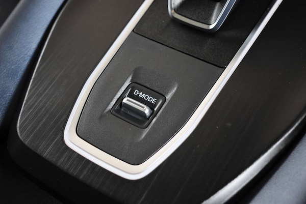 Used Nissan Qashqai 2021 for sale - 76278576: Photo 26
