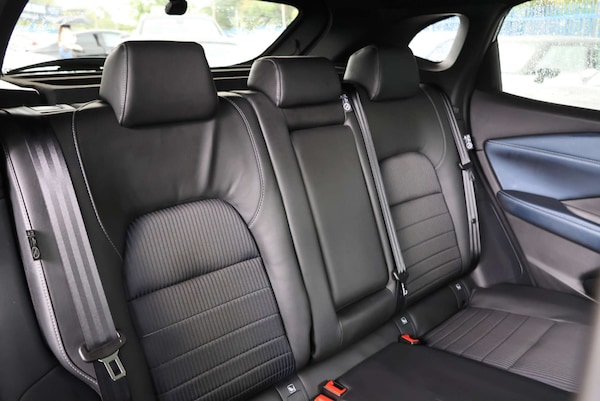 Used Nissan Qashqai 2021 for sale - 76278576: Photo 8
