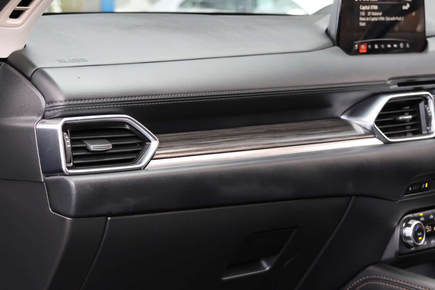 Used Mazda CX-5 2019 for sale - 77606745: Photo 14