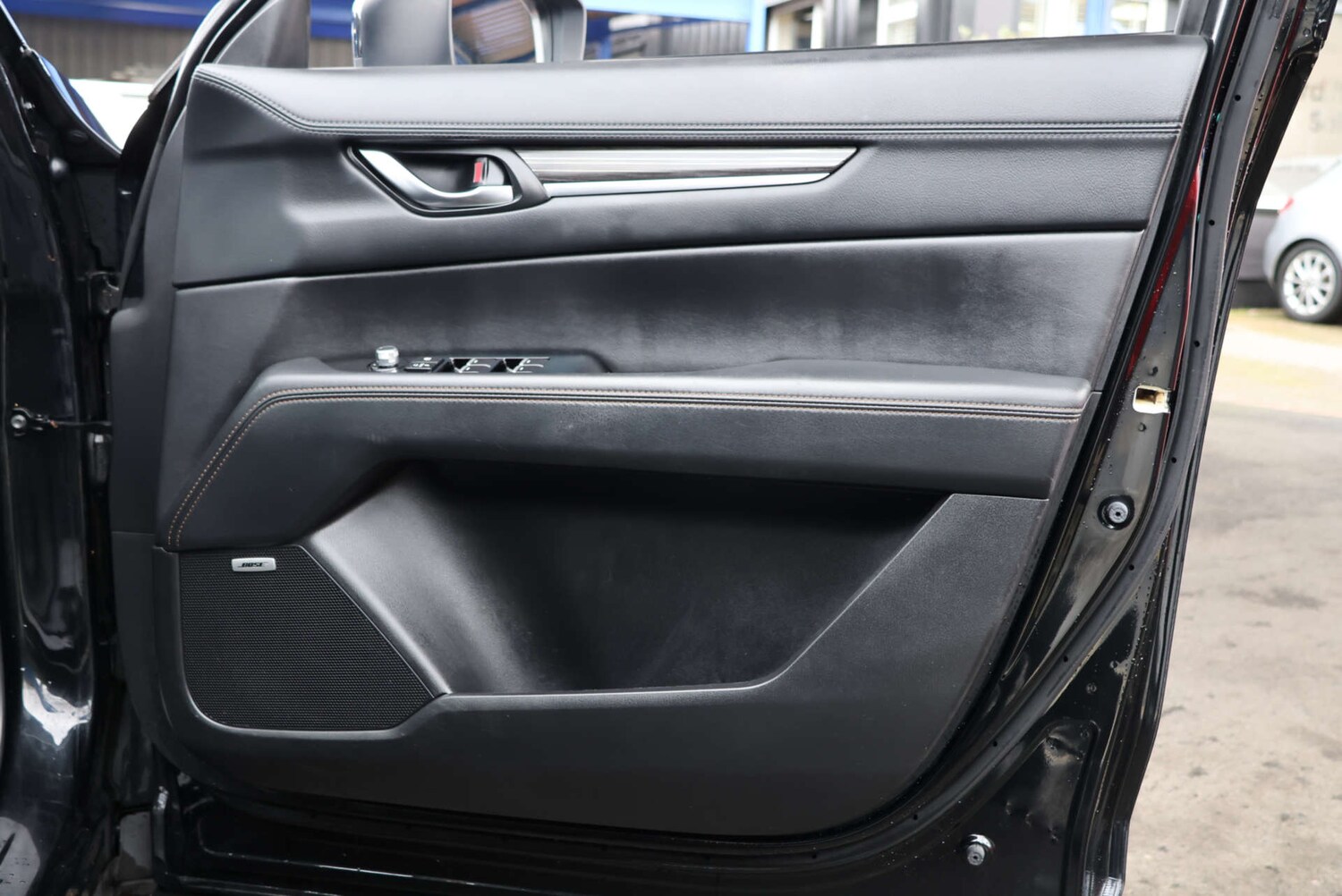 Used Mazda CX-5 2019 for sale - 77606745: Photo 23