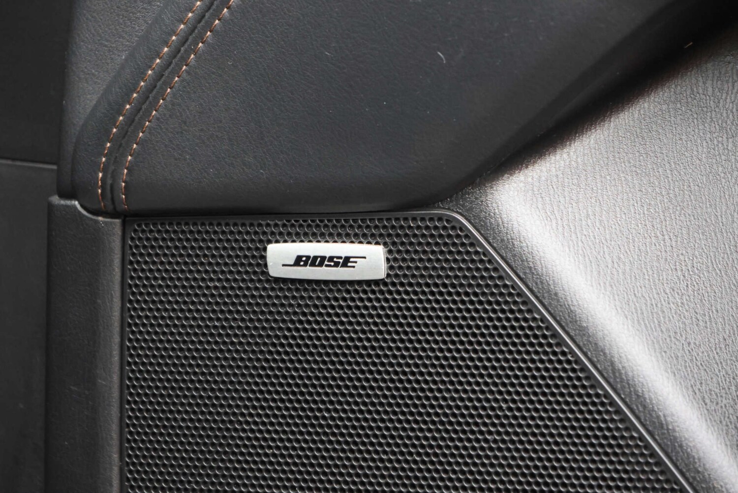 Used Mazda CX-5 2019 for sale - 77606745: Photo 24