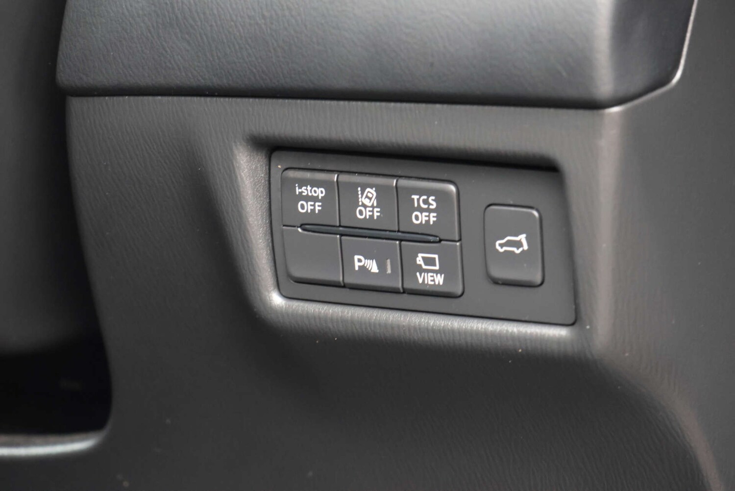 Used Mazda CX-5 2019 for sale - 77606745: Photo 26