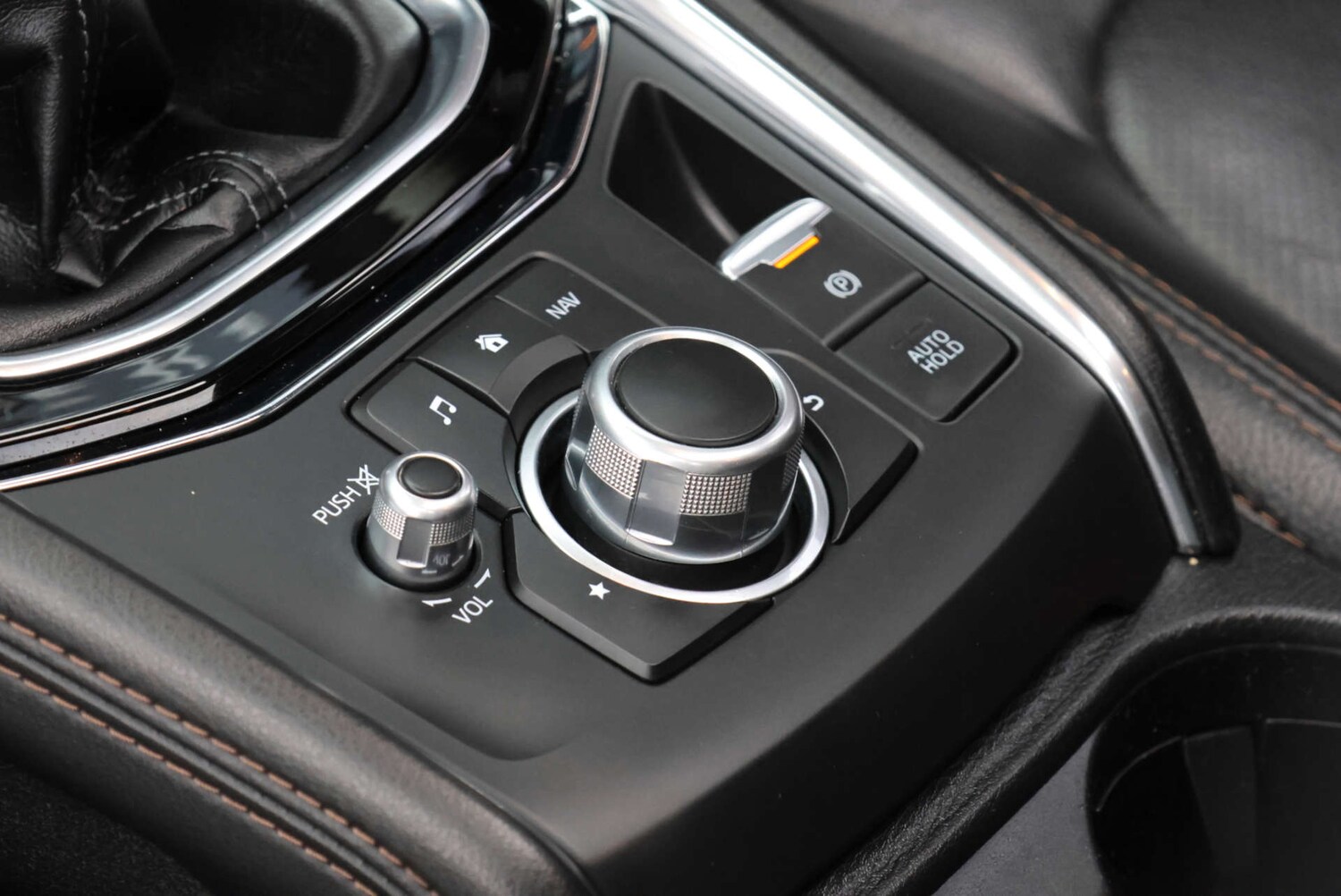 Used Mazda CX-5 2019 for sale - 77606745: Photo 29