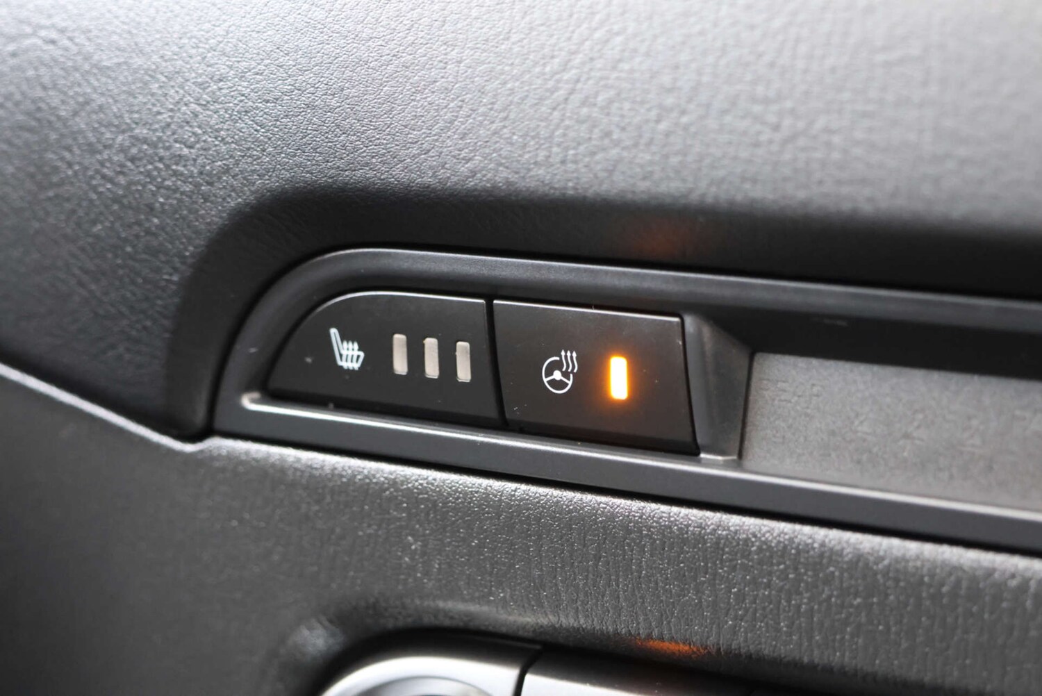 Used Mazda CX-5 2019 for sale - 77606745: Photo 32