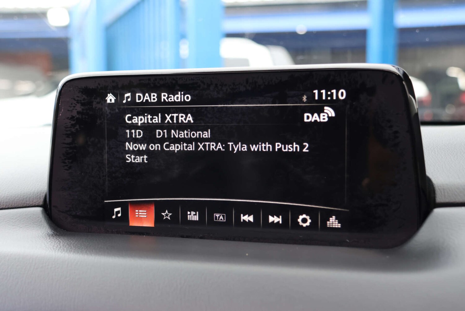 Used Mazda CX-5 2019 for sale - 77606745: Photo 34