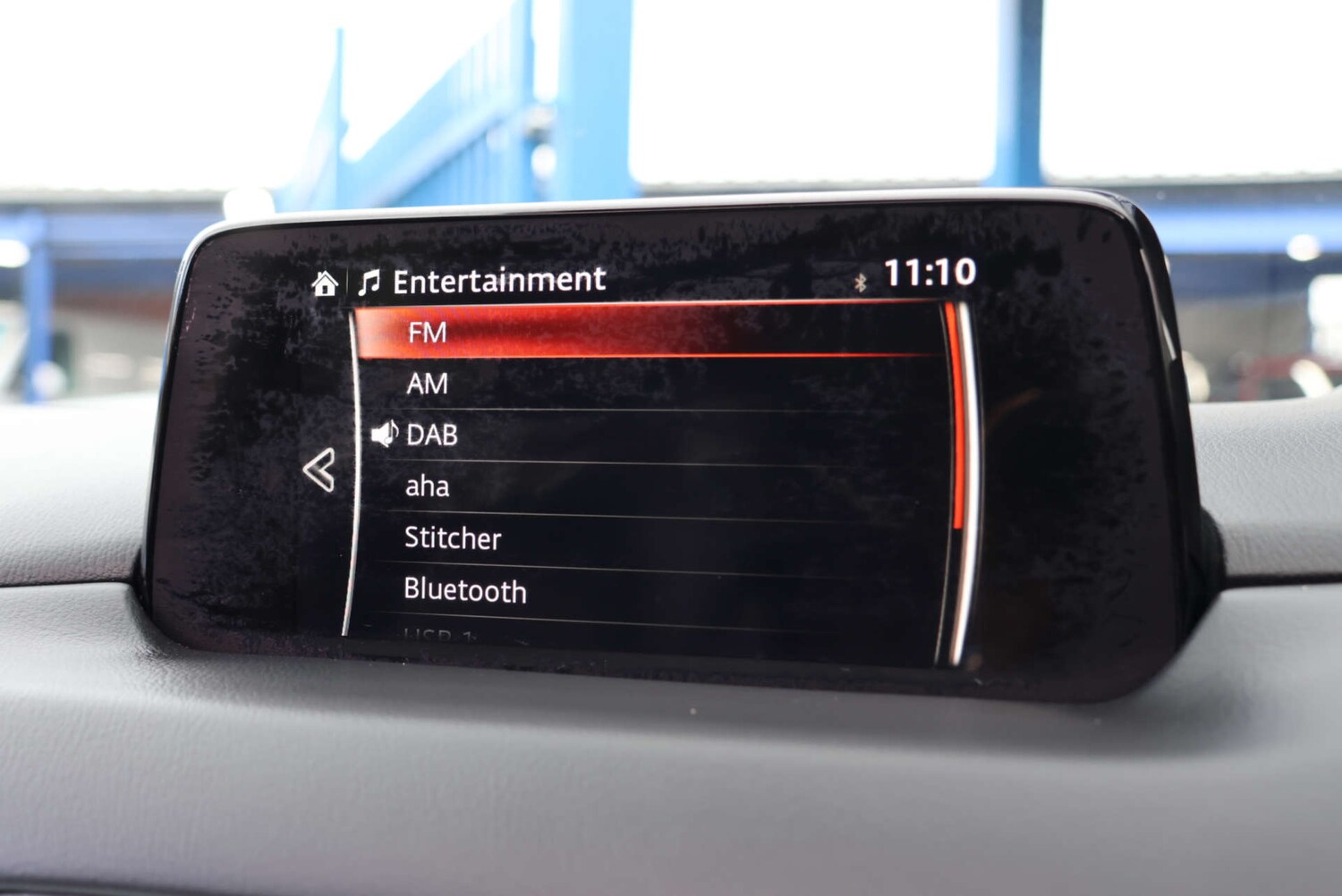 Used Mazda CX-5 2019 for sale - 77606745: Photo 36