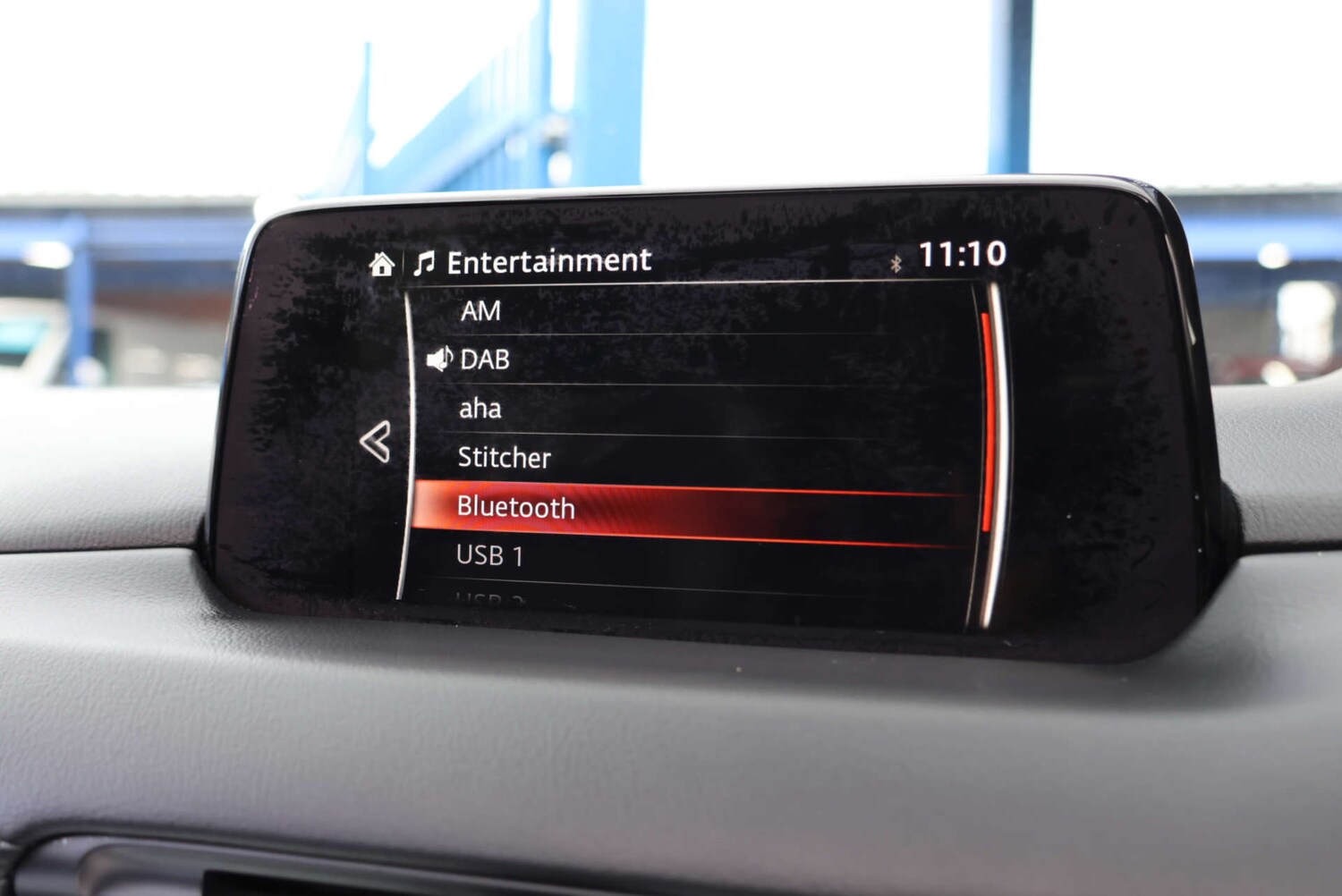 Used Mazda CX-5 2019 for sale - 77606745: Photo 37