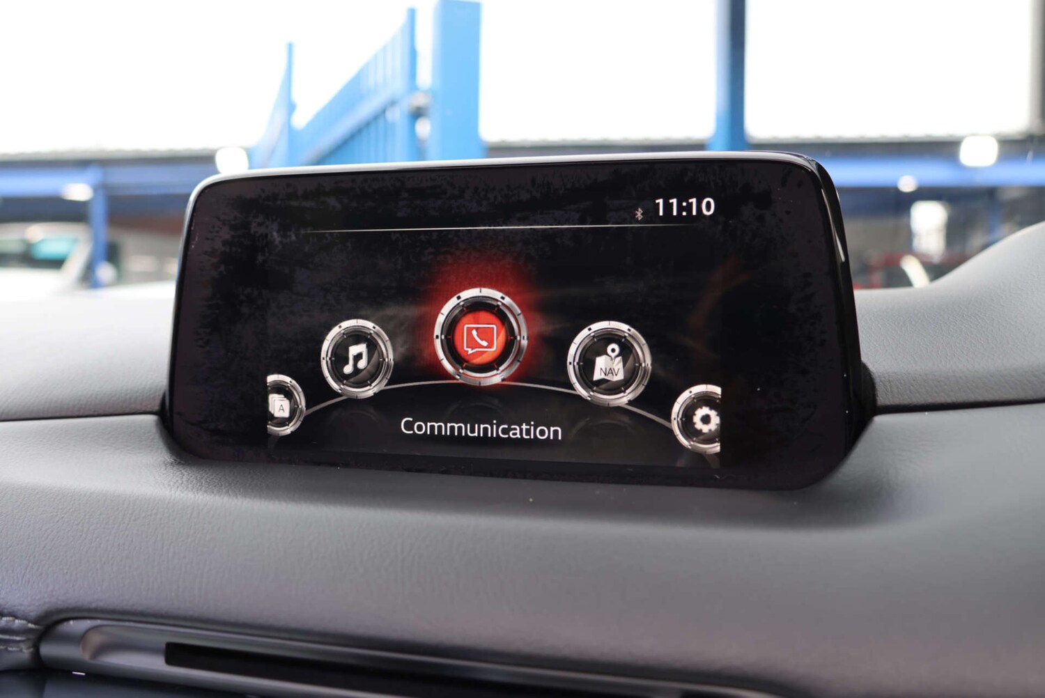 Used Mazda CX-5 2019 for sale - 77606745: Photo 39