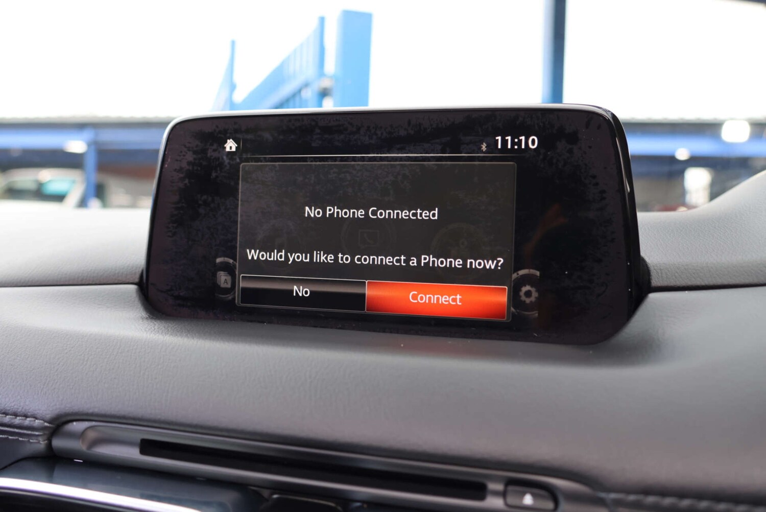 Used Mazda CX-5 2019 for sale - 77606745: Photo 40