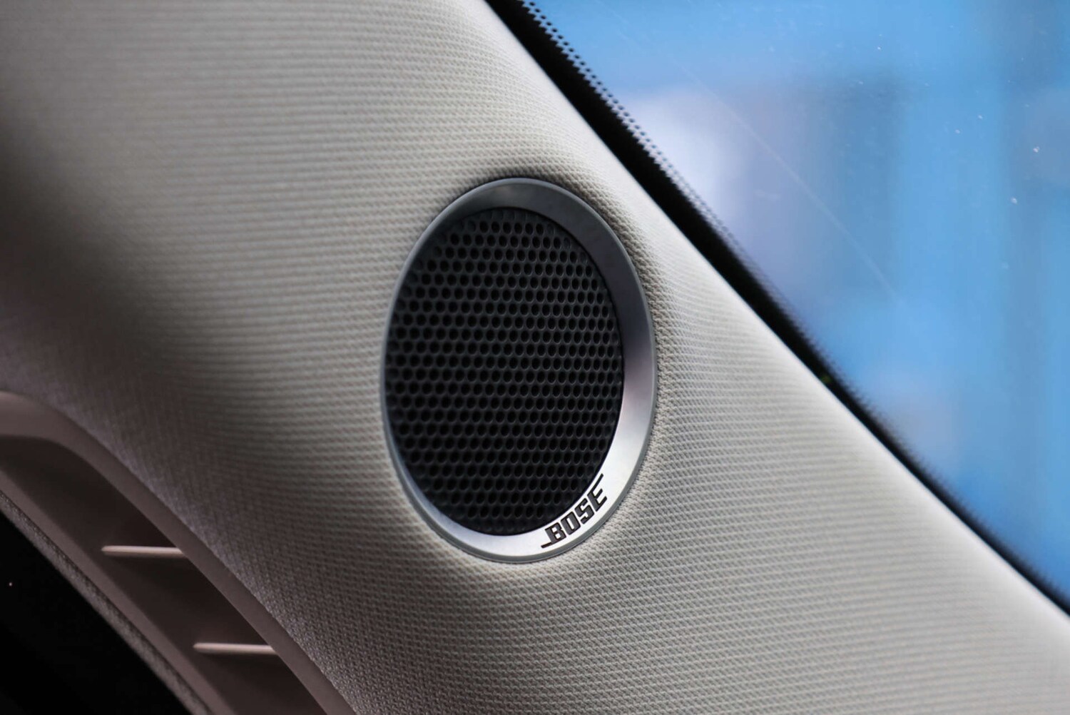 Used Mazda CX-5 2019 for sale - 77606745: Photo 42