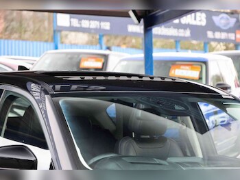 Used Mazda CX-5 2019 for sale - 77606745: Photo