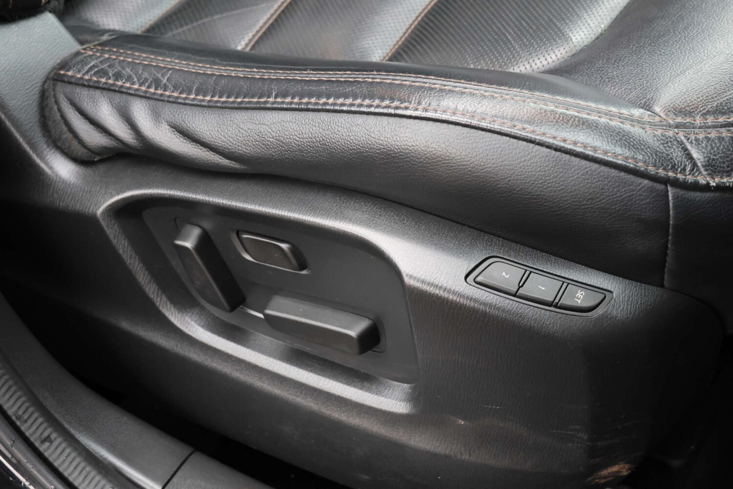 Used Mazda CX-5 2019 for sale - 77606745: Photo 8