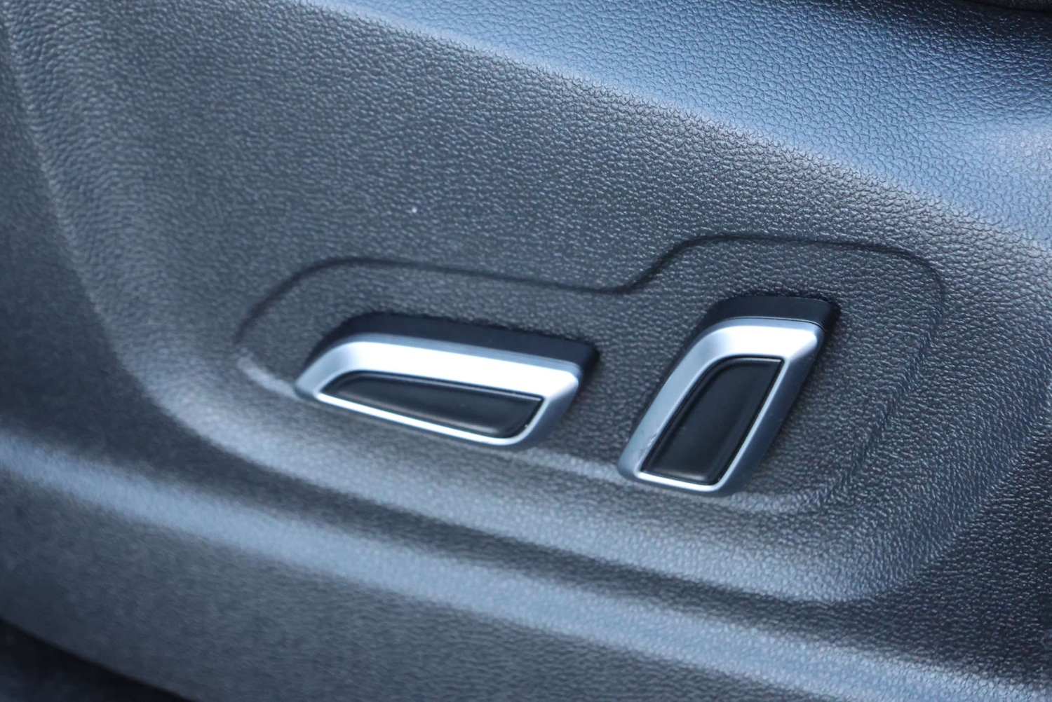 Used MG MG HS 2022 for sale - 76694838: Photo 12