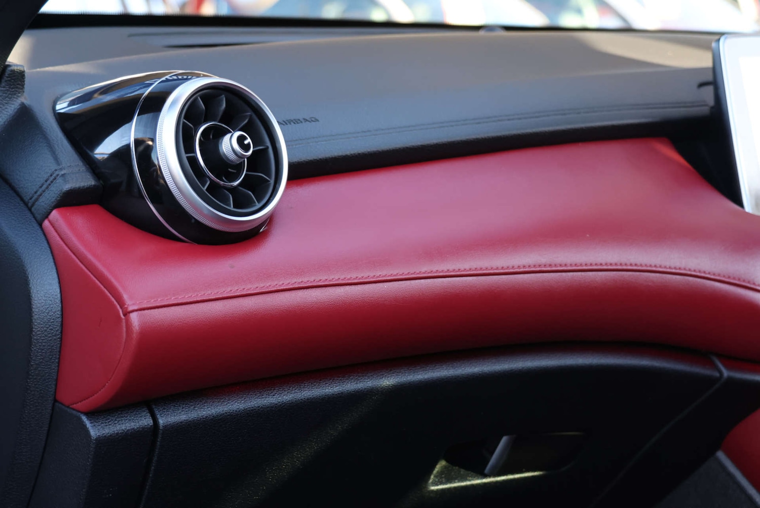 Used MG MG HS 2022 for sale - 76694838: Photo 14