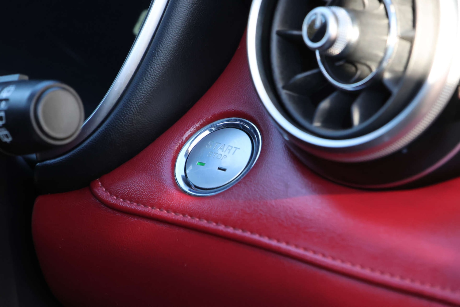 Used MG MG HS 2022 for sale - 76694838: Photo 19