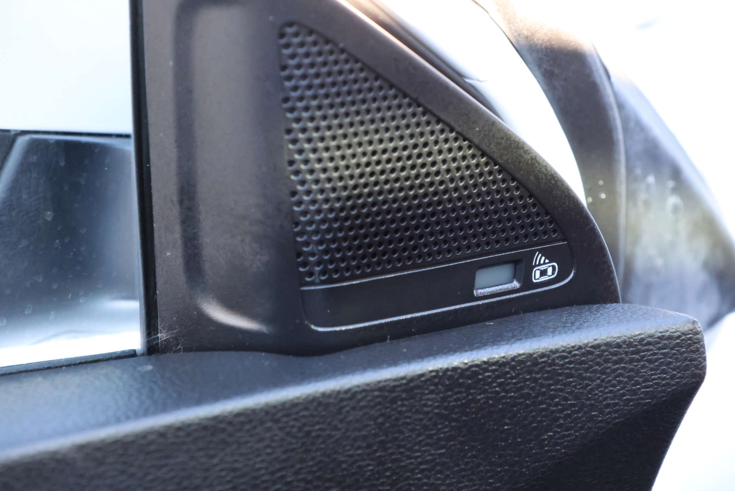 Used MG MG HS 2022 for sale - 76694838: Photo 22