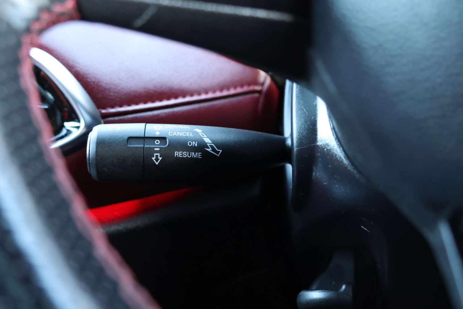 Used MG MG HS 2022 for sale - 76694838: Photo 24