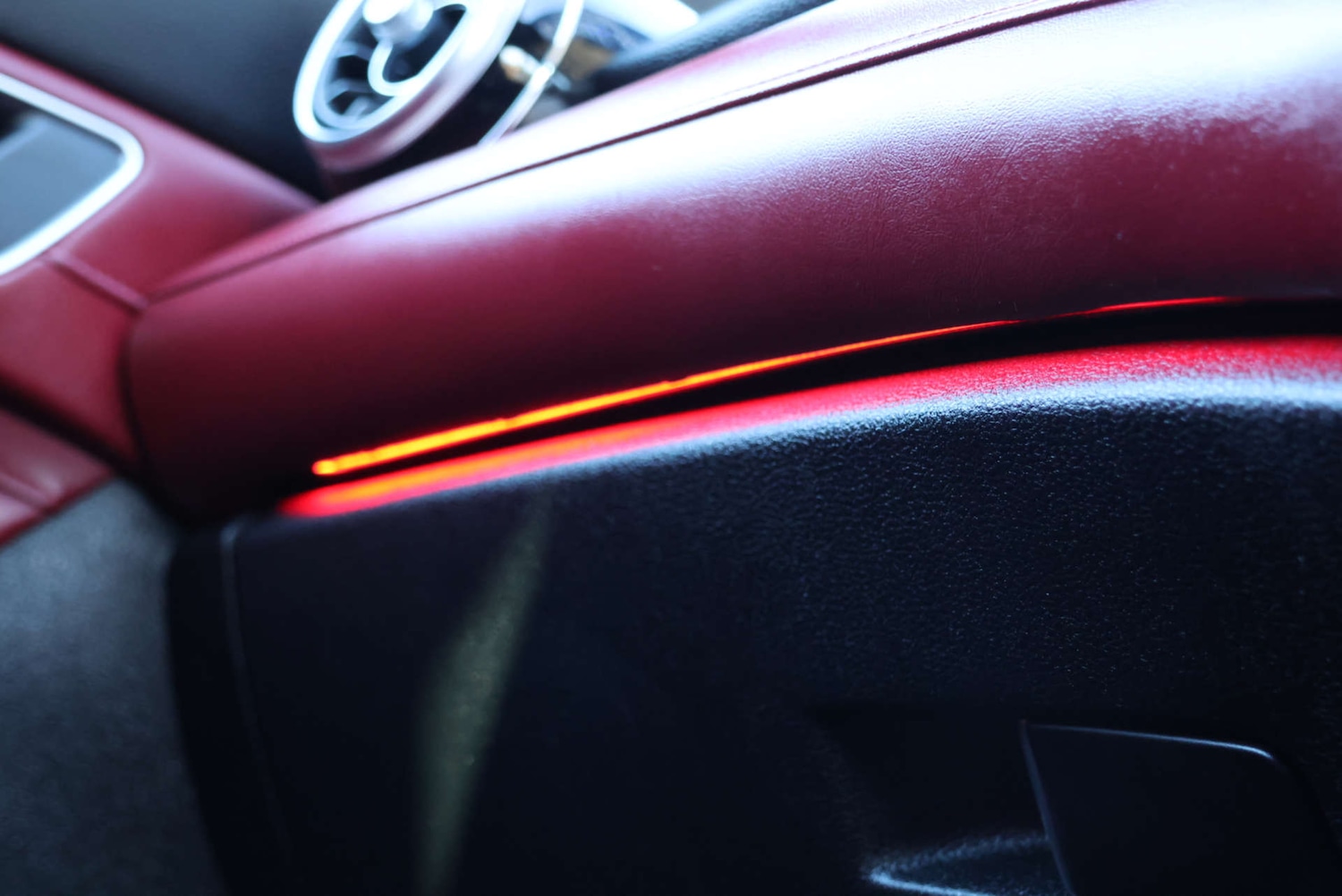 Used MG MG HS 2022 for sale - 76694838: Photo 33