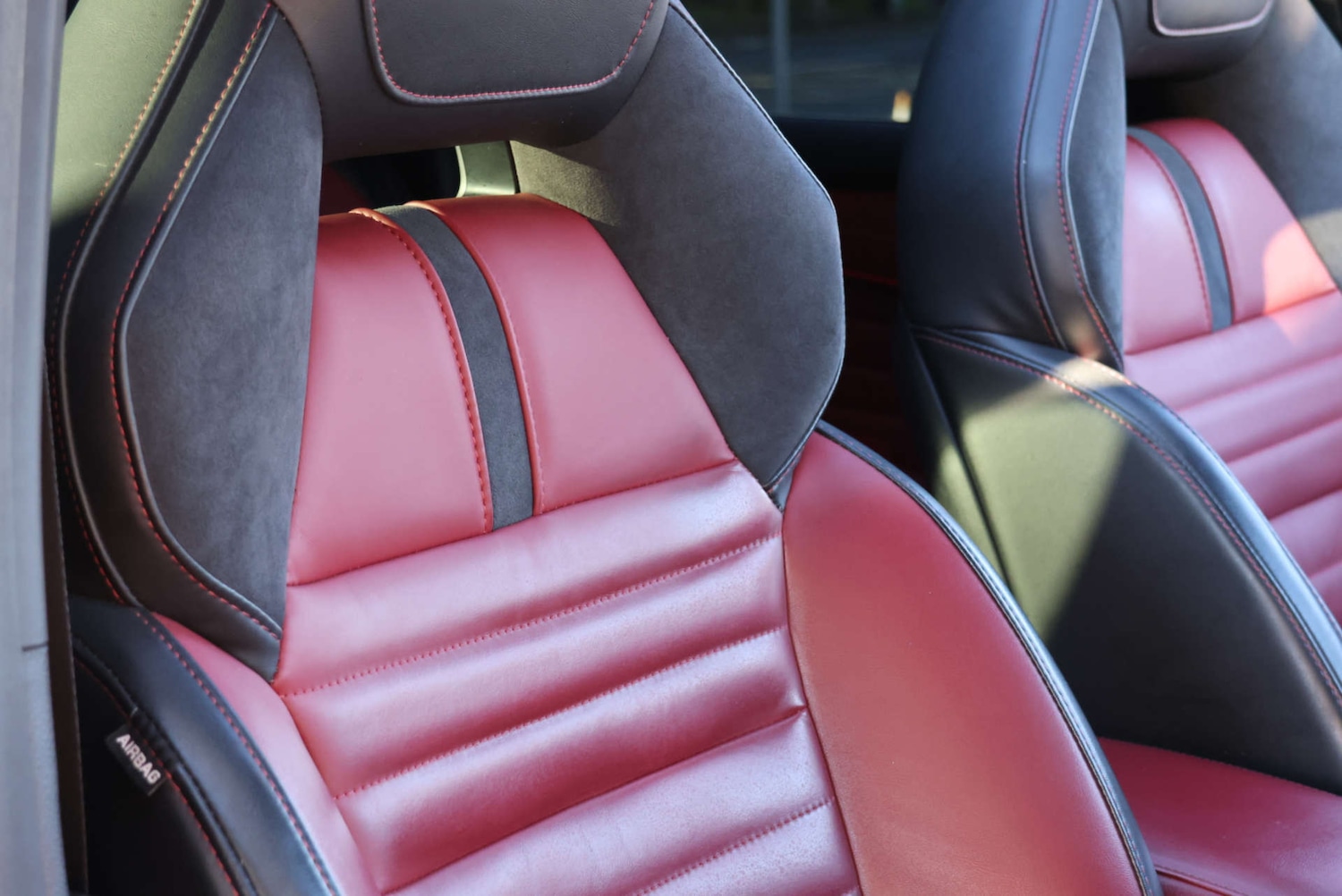 Used MG MG HS 2022 for sale - 76694838: Photo 7