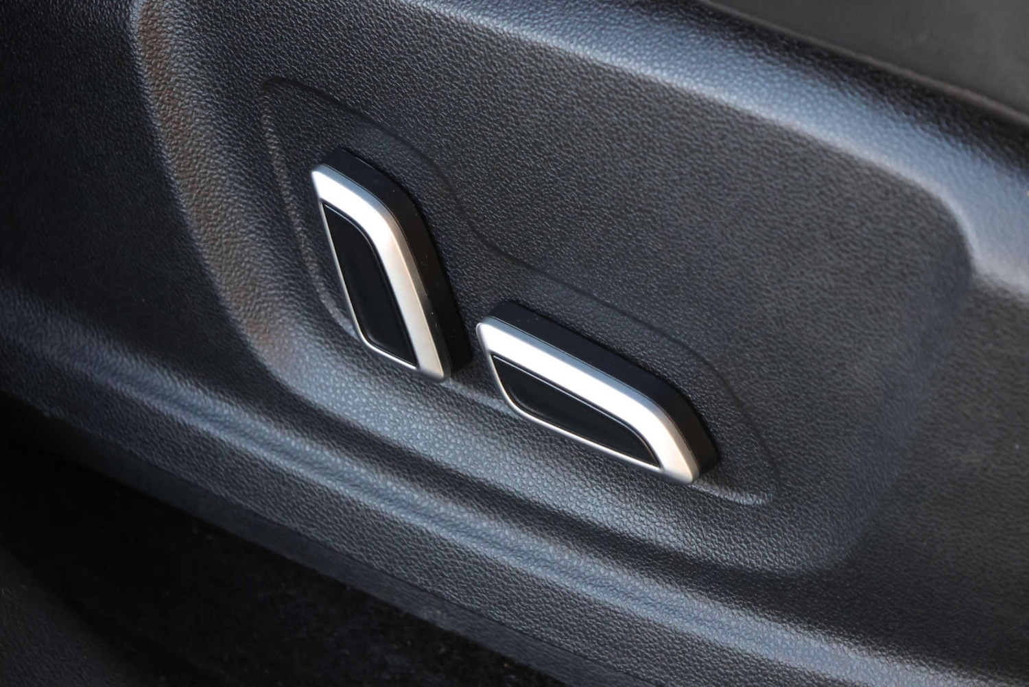 Used MG MG HS 2022 for sale - 76694838: Photo 8