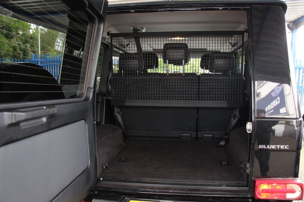 Vehicle 39