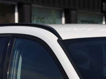 Used BMW X1 2018 for sale - 74931010: Photo