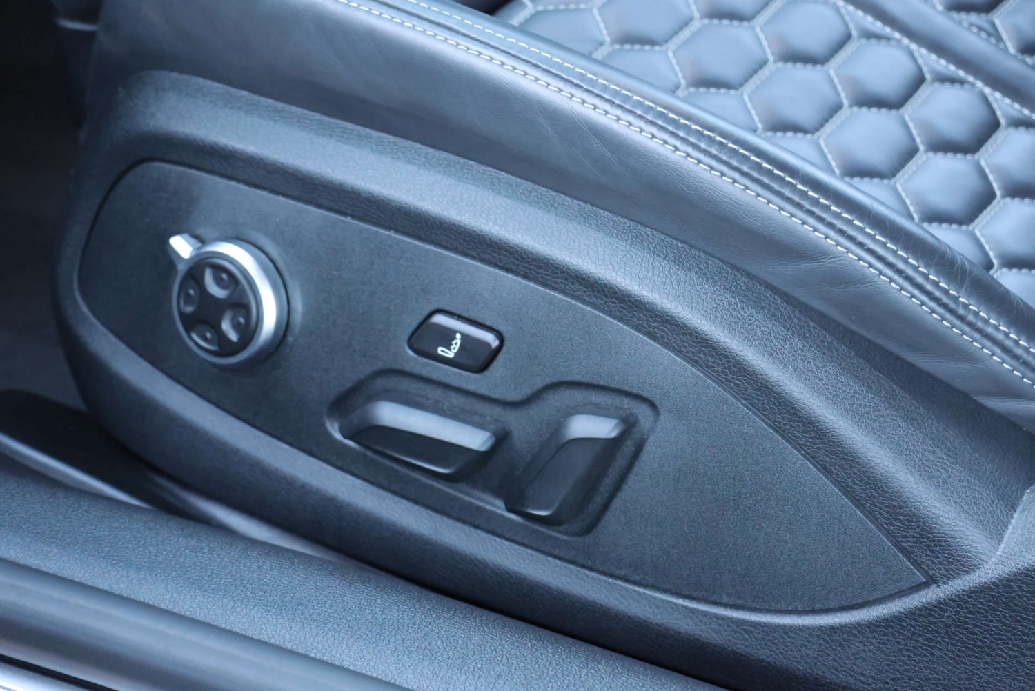 Used Audi RS5 2021 for sale - 77492491: Photo 12