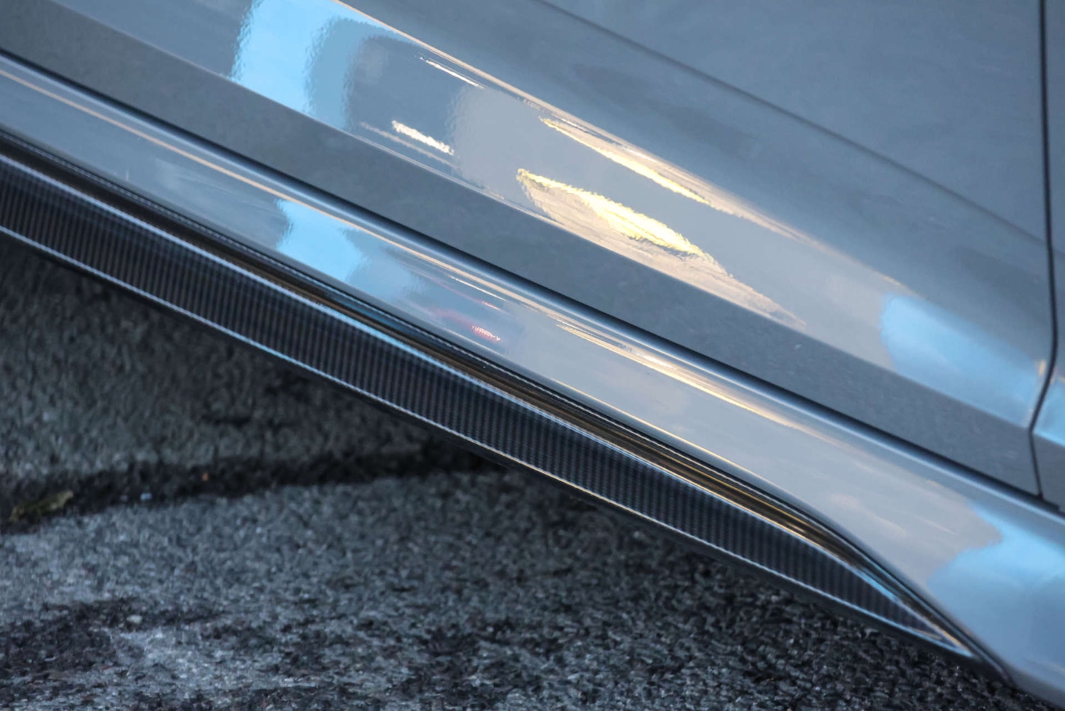 Used Audi RS5 2021 for sale - 77492491: Photo 23