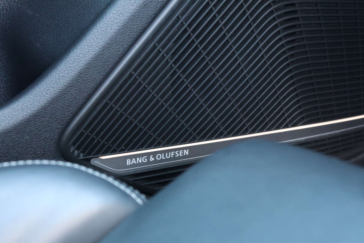 Used Audi RS5 2021 for sale - 77492491: Photo 28