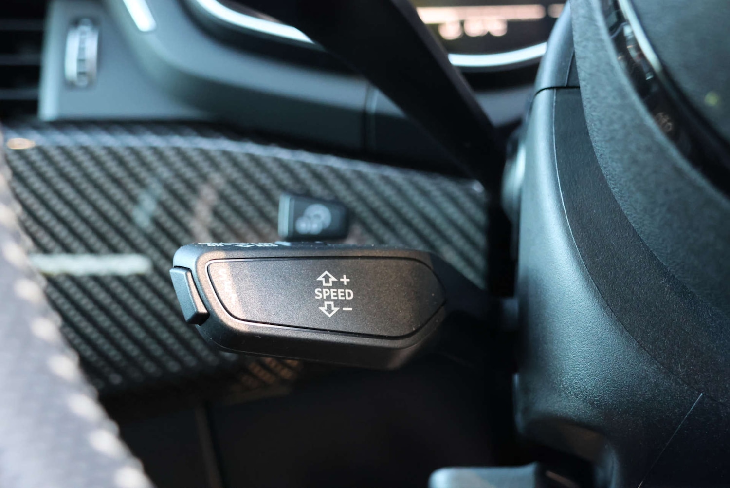 Used Audi RS5 2021 for sale - 77492491: Photo 29