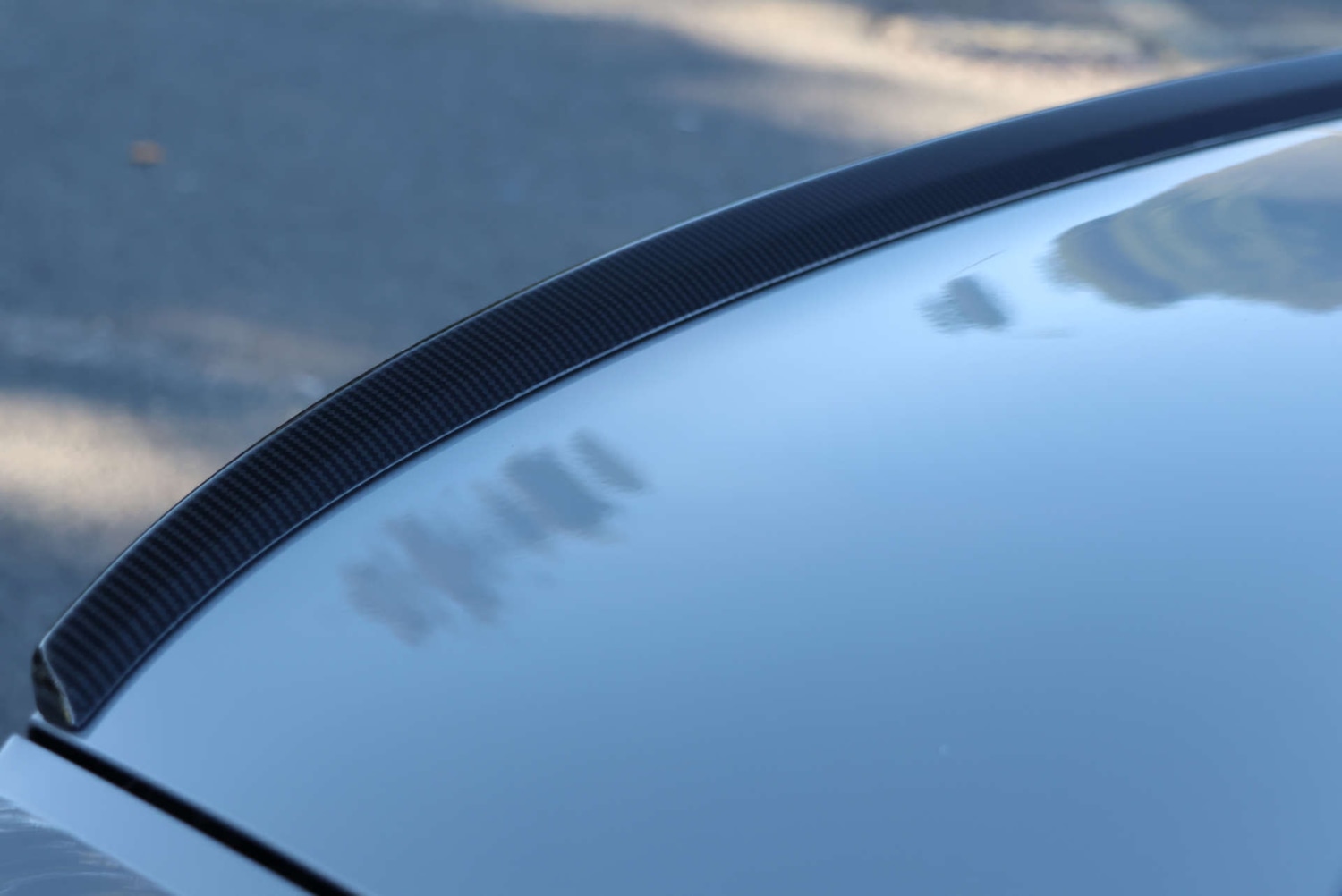 Used Audi RS5 2021 for sale - 77492491: Photo 30