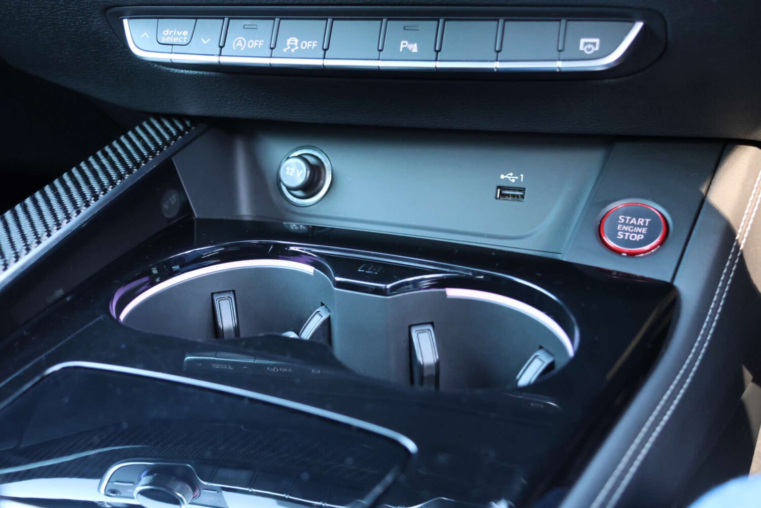 Used Audi RS5 2021 for sale - 77492491: Photo 50