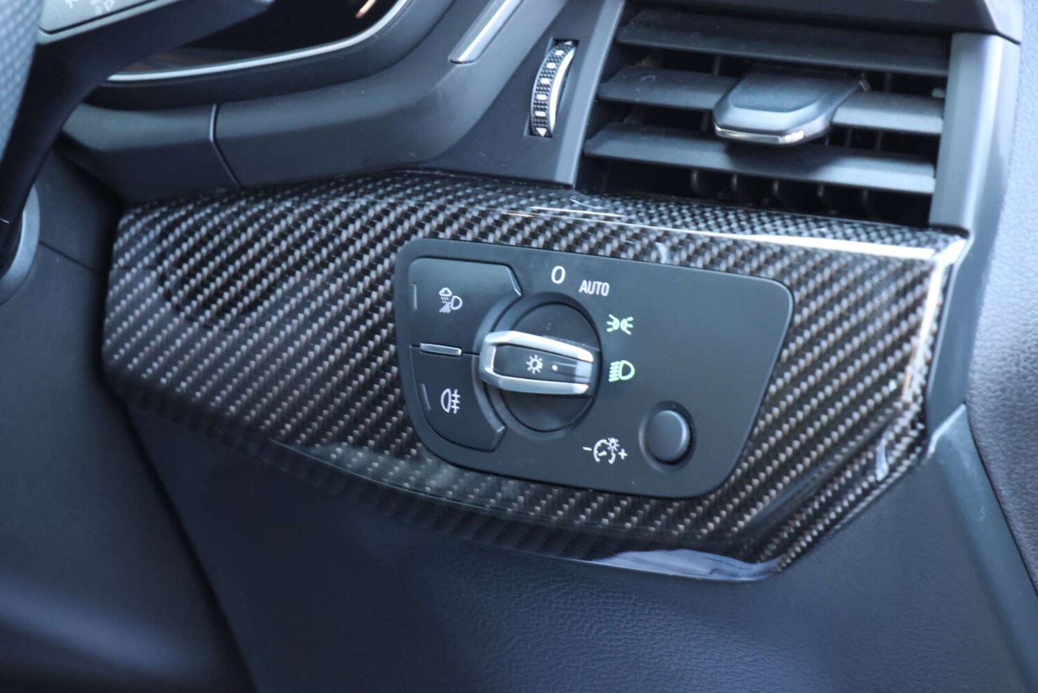 Used Audi RS5 2021 for sale - 77492491: Photo 58