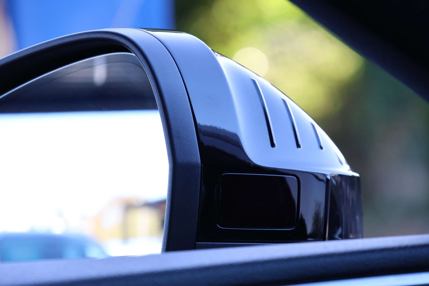 Used Audi RS5 2021 for sale - 77492491: Photo 63