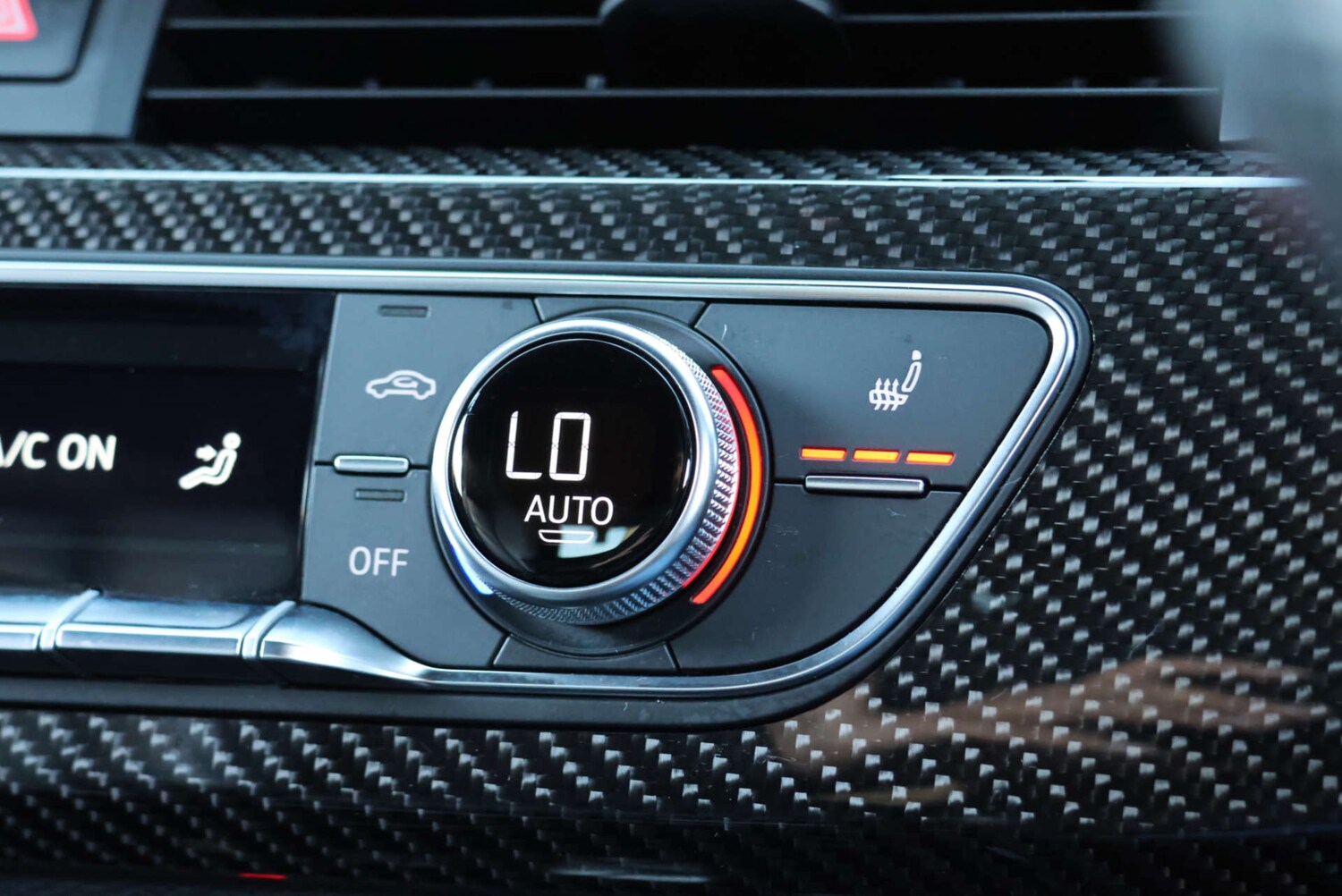 Used Audi RS5 2021 for sale - 77492491: Photo 64